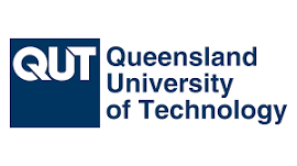 Queensland University of Technology